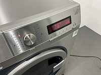 Electrolux - te1120hp - wasdroger - afbeelding 6 van  8