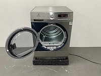 Electrolux - te1120hp - wasdroger - afbeelding 7 van  8