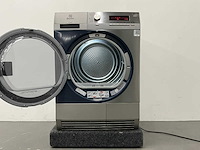 Electrolux - te1120hp - wasdroger - afbeelding 8 van  8