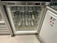 Electrolux - vriezer - afbeelding 3 van  4