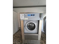 Electrolux - w3130h - industriële wasmachine - afbeelding 4 van  10