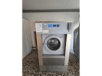 Electrolux - w3130h - industriële wasmachine - afbeelding 8 van  10