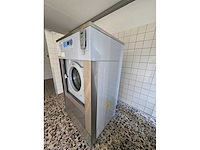 Electrolux - w3130h - industriële wasmachine - afbeelding 10 van  10