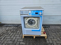 Electrolux - w555h - wasmachine - afbeelding 1 van  2
