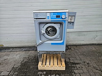 Electrolux - w555h - wasmachine - afbeelding 1 van  1