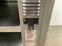 Electrolux - warmhoudkast - afbeelding 6 van  6