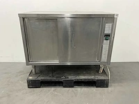Electrolux - warmhoudkast - afbeelding 3 van  6