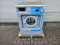 Electrolux - wasmachine - afbeelding 1 van  3