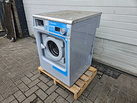 Electrolux - wasmachine - afbeelding 2 van  3
