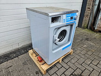 Electrolux - wasmachine - afbeelding 3 van  3