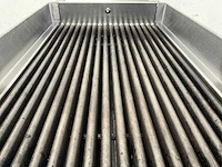 Electrolux - waterbad grill - afbeelding 6 van  7