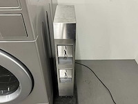 Electrolux - we1100p - professionele wasmachine (2022) - afbeelding 2 van  10