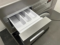 Electrolux - we1100p - professionele wasmachine (2022) - afbeelding 7 van  10