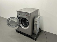 Electrolux - we1100p - professionele wasmachine (2022) - afbeelding 1 van  8
