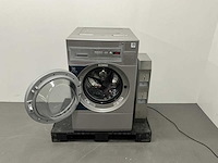 Electrolux - we1100p - professionele wasmachine (2022) - afbeelding 2 van  8