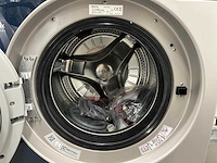 Electrolux - we1100p - professionele wasmachine (2022) - afbeelding 7 van  8