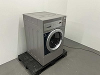 Electrolux - we1100p - professionele wasmachine (2022) - afbeelding 8 van  8