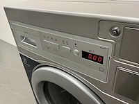 Electrolux - we1100p - professionele wasmachine (2022) - afbeelding 4 van  8