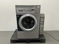 Electrolux - we1100p - professionele wasmachine (2022) - afbeelding 5 van  8