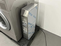 Electrolux - we1100p - professionele wasmachine (2022) - afbeelding 6 van  8