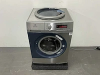 Electrolux - we170p - wasmachine - afbeelding 2 van  6