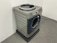 Electrolux - we170p - wasmachine - afbeelding 6 van  6