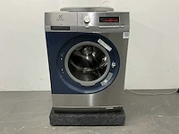 Electrolux - we170p - wasmachine - afbeelding 6 van  6