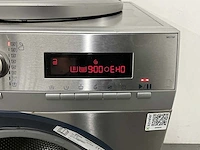 Electrolux - we170p - wasmachine - afbeelding 3 van  6