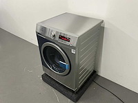 Electrolux - we170v - wasmachine - afbeelding 1 van  9