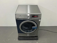 Electrolux - we170v - wasmachine - afbeelding 2 van  9