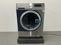 Electrolux - we170v - wasmachine - afbeelding 3 van  9