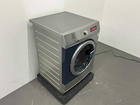 Electrolux - we170v - wasmachine - afbeelding 4 van  9