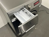 Electrolux - we170v - wasmachine - afbeelding 5 van  9