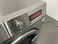 Electrolux - we170v - wasmachine - afbeelding 6 van  9