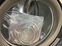 Electrolux - we170v - wasmachine - afbeelding 9 van  9