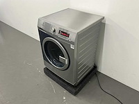Electrolux - we170v - wasmachine - afbeelding 1 van  9