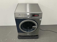 Electrolux - we170v - wasmachine - afbeelding 2 van  9