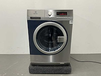 Electrolux - we170v - wasmachine - afbeelding 3 van  9