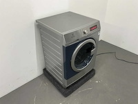 Electrolux - we170v - wasmachine - afbeelding 4 van  9