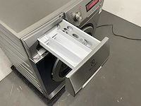 Electrolux - we170v - wasmachine - afbeelding 5 van  9