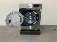 Electrolux - we170v - wasmachine - afbeelding 7 van  9