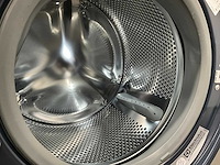 Electrolux - we170v - wasmachine - afbeelding 9 van  9