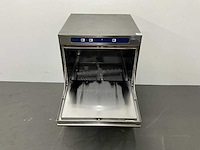 Electrolux - wt4 - korvenvaatwasmachine - afbeelding 6 van  8