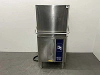 Electrolux - wt90cw ins - korvenvaatwasmachine - afbeelding 2 van  7