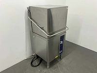 Electrolux - wt90cw ins - korvenvaatwasmachine - afbeelding 3 van  7