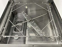 Electrolux - wt90cw ins - korvenvaatwasmachine - afbeelding 5 van  7