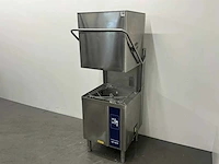 Electrolux - wt90cw ins - korvenvaatwasmachine - afbeelding 7 van  7