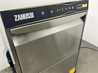 Electrolux - zlai3 - korvenvaatwasmachine - afbeelding 4 van  8
