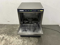Electrolux - zlai3 - korvenvaatwasmachine - afbeelding 8 van  8