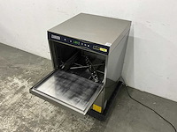 Electrolux - zlai3 - korvenvaatwasmachine - afbeelding 5 van  8